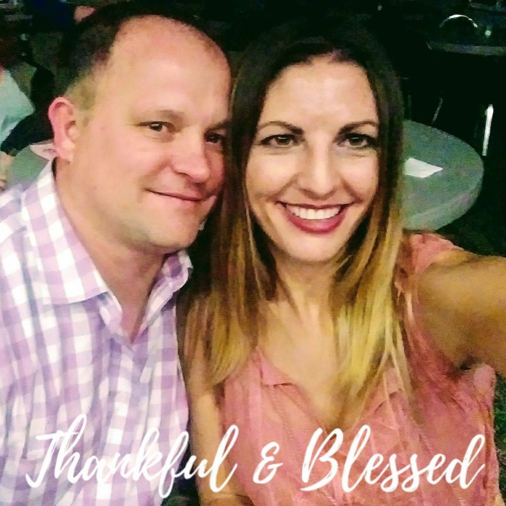 Meet your Posher, Taryn